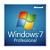 Windows20720professional